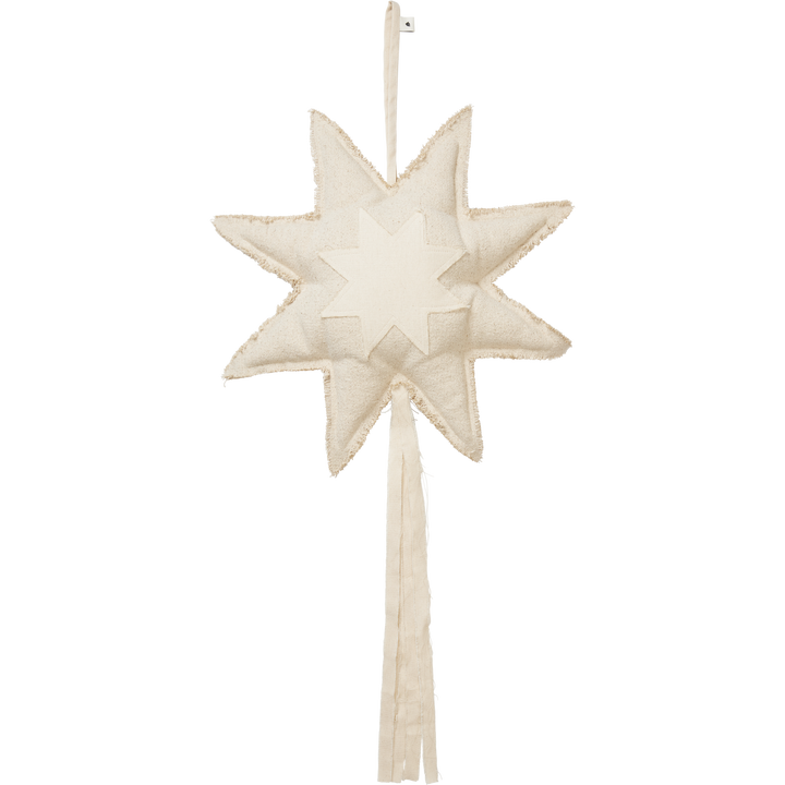 Vela Window Ornament - Default Title - Ferm Living