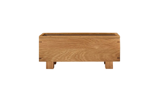 Bon Tea Organiser - Default Title - Ferm Living
