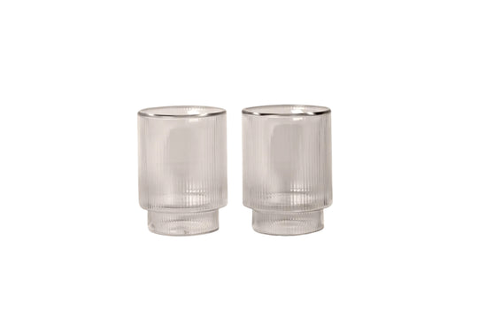 Ripple Thermal Glasses - Default Title - Ferm Living