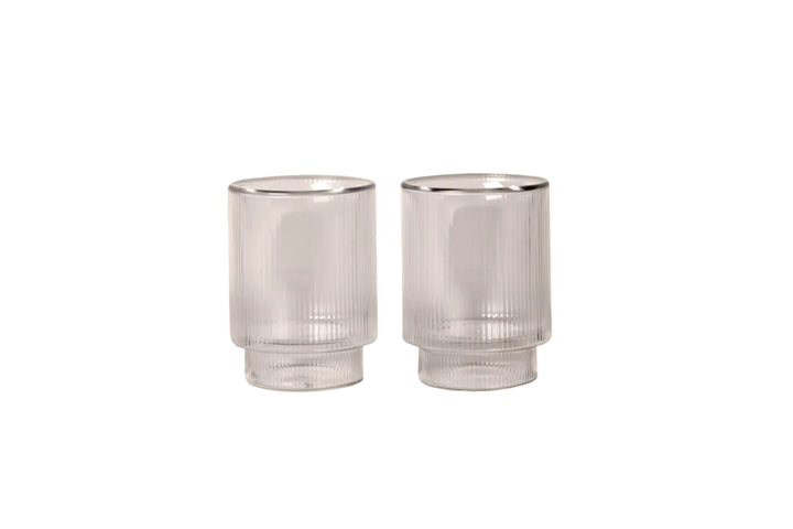 Ripple Thermal Glasses - Default Title - Ferm Living