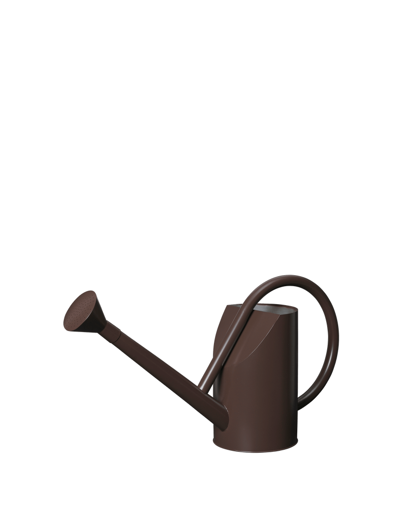 Antila Watering Can