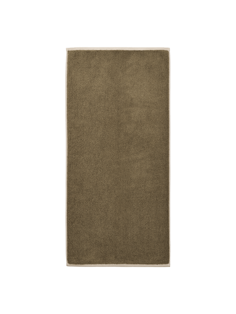 Ekko Hand Towel