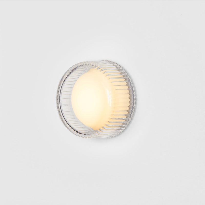 Firth Wall Light