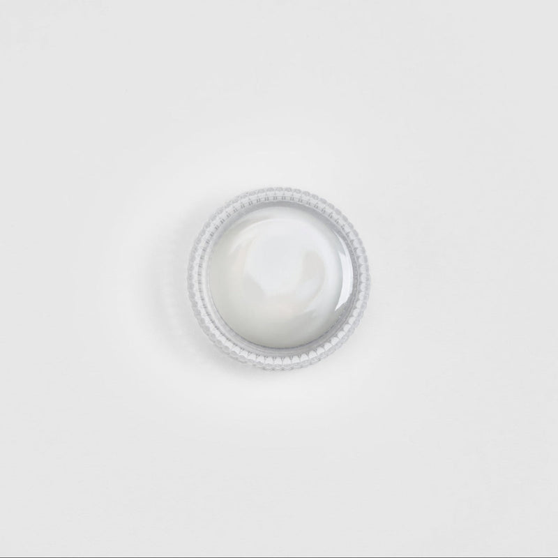 Firth Wall Light