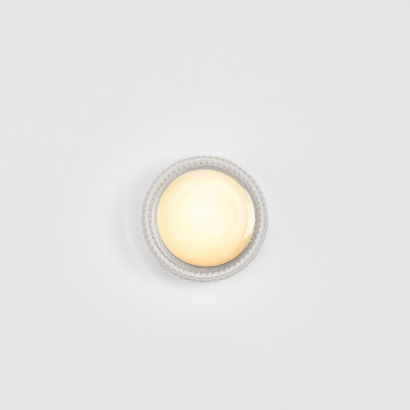 Firth Wall Light