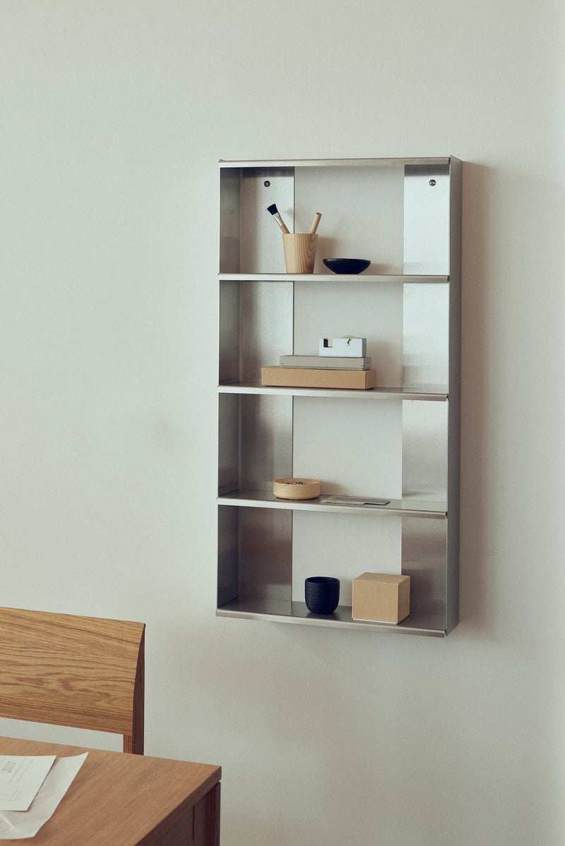 Taper Shelf 50 x 98