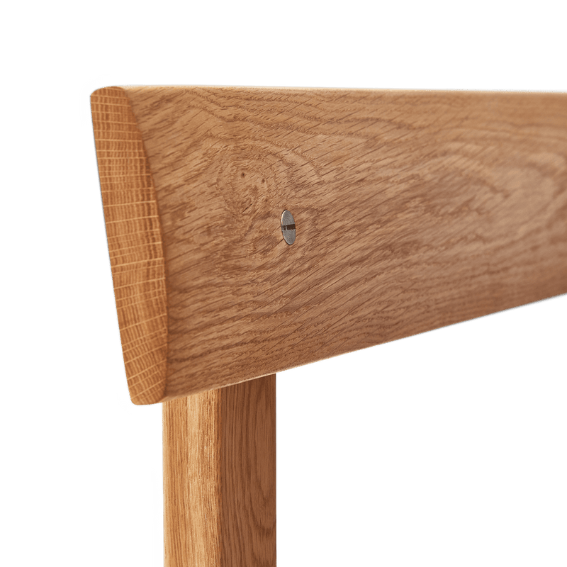 Position Bench 155