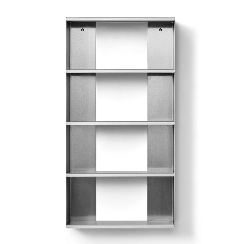 Taper Shelf 50 x 98