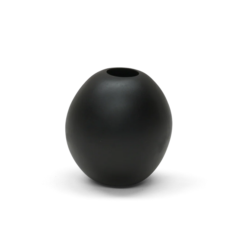 Giant Jewels Round Bead