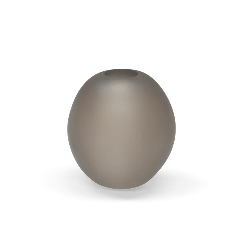 Giant Jewels Round Bead