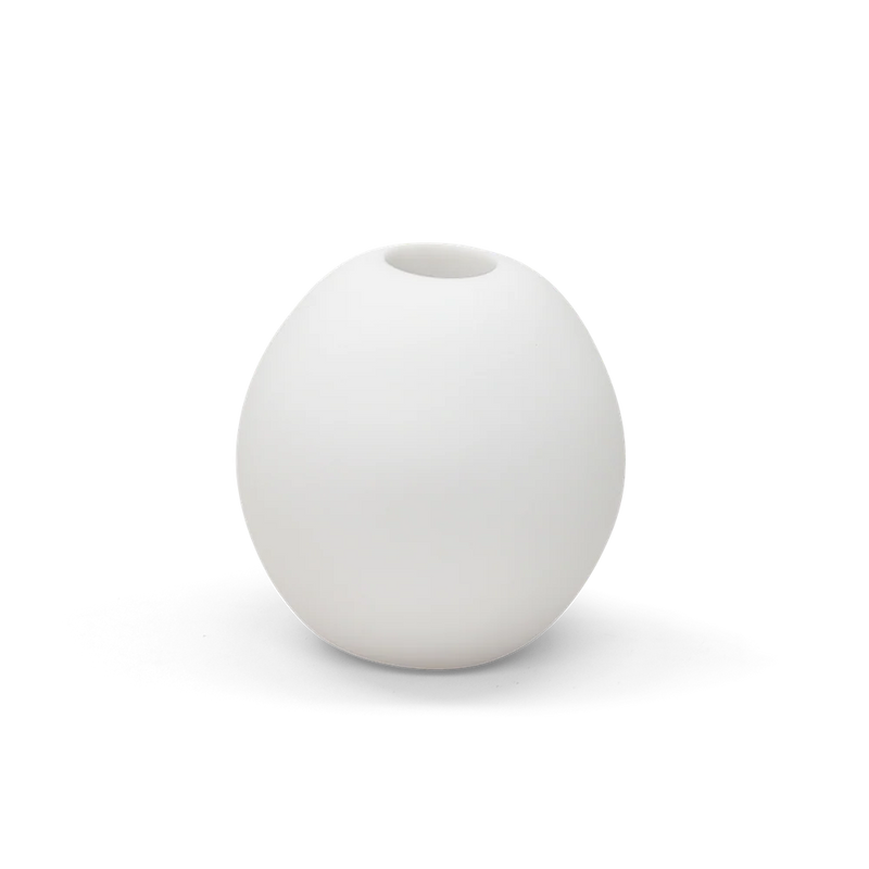 Giant Jewels Round Bead