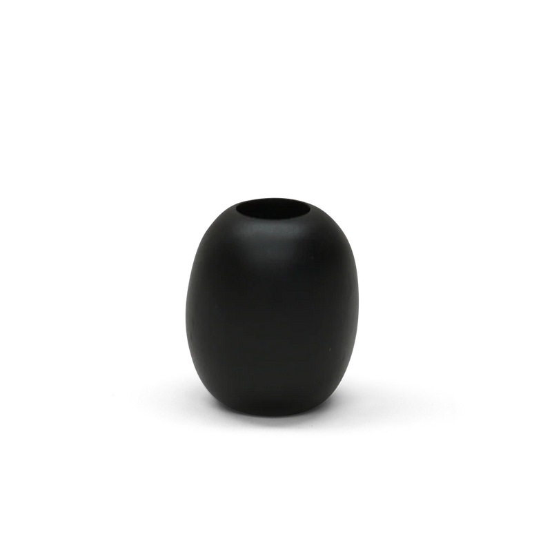 Giant Jewels Olive Shaped Bead