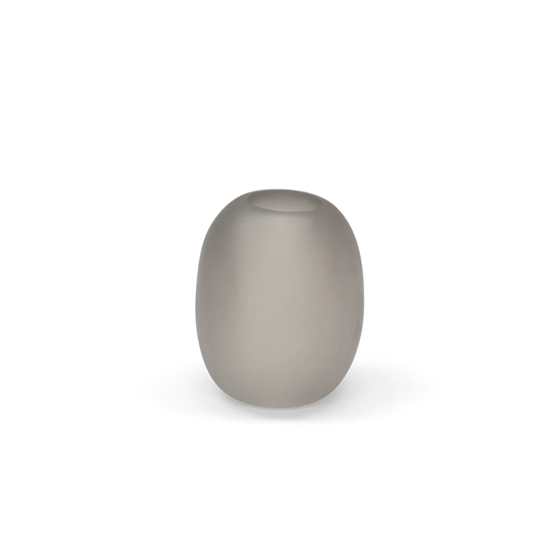Giant Jewels Olive Shaped Bead