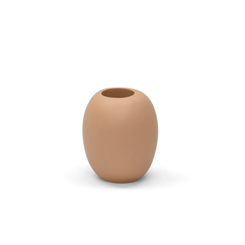 Giant Jewels Olive Shaped Bead
