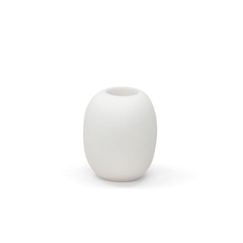Giant Jewels Olive Shaped Bead