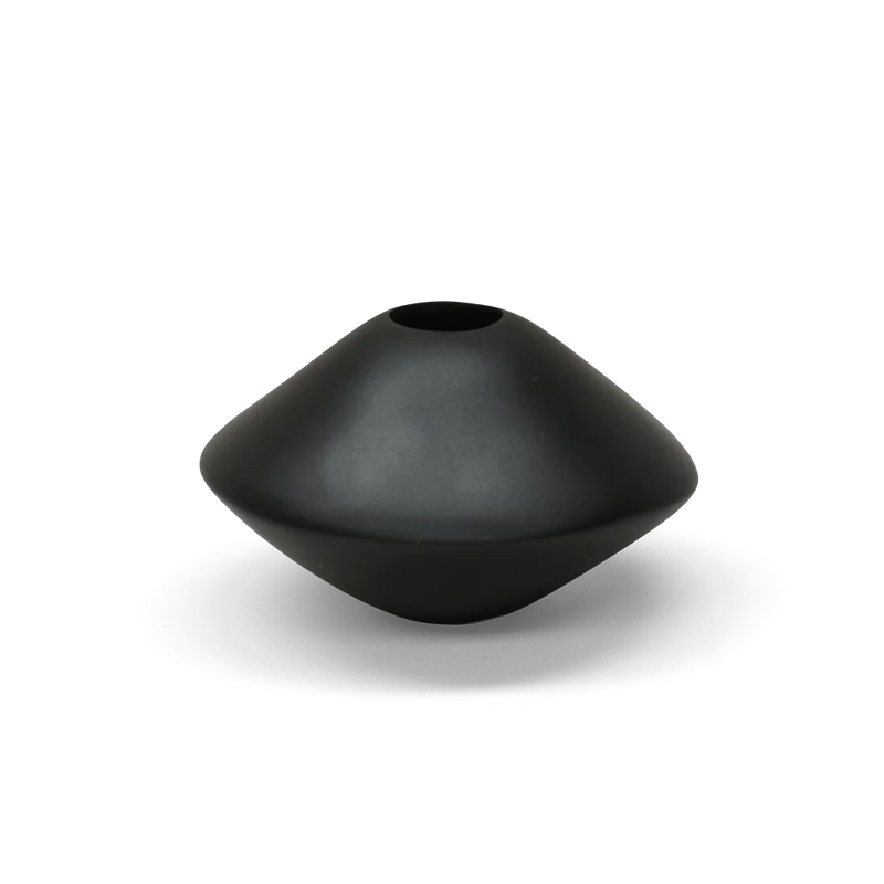 Giant Jewels Ufo Shaped Bead