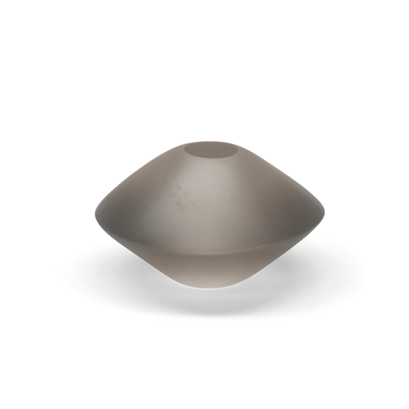 Giant Jewels Ufo Shaped Bead