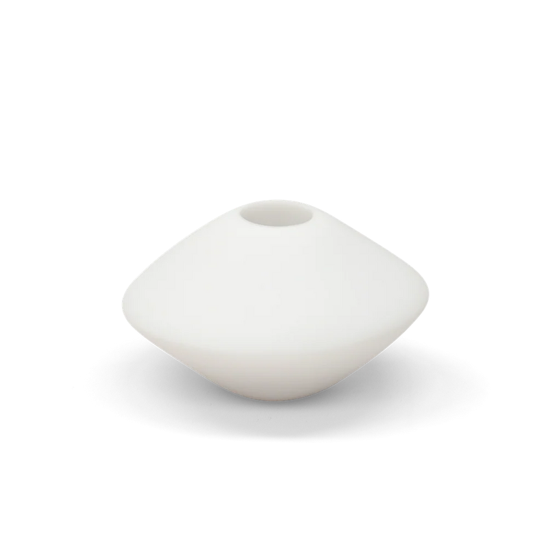 Giant Jewels Ufo Shaped Bead