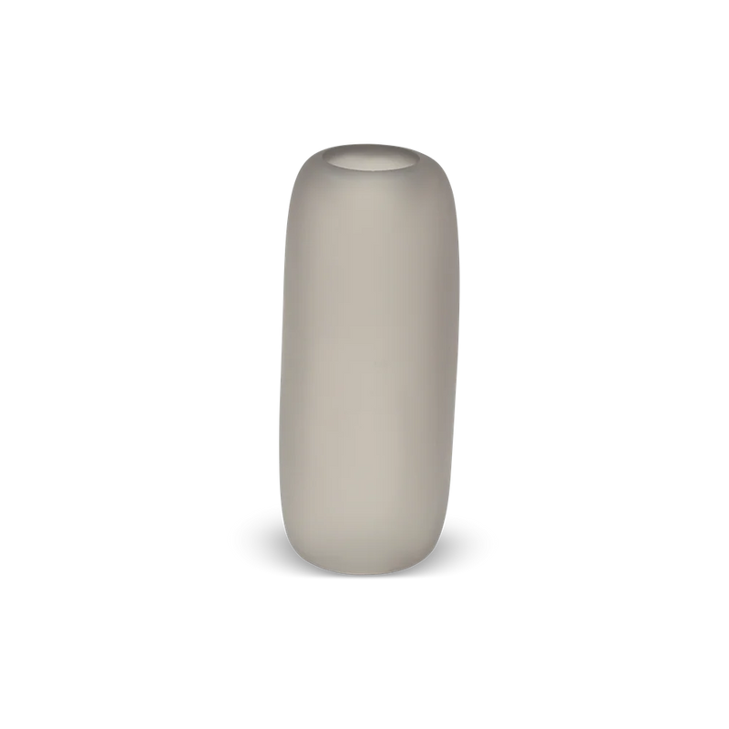 Giant Jewels Long Shaped Bead