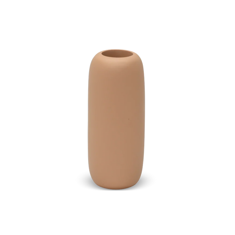 Giant Jewels Long Shaped Bead