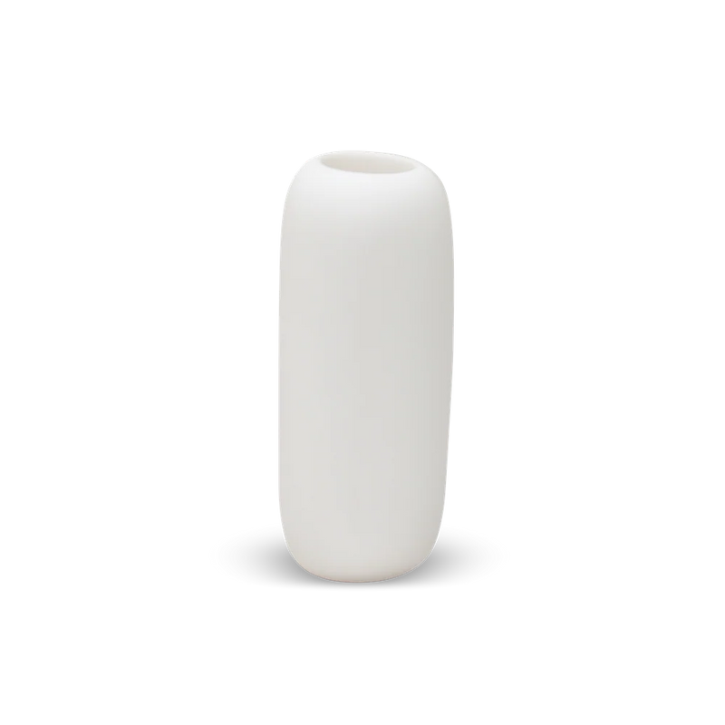 Giant Jewels Long Shaped Bead