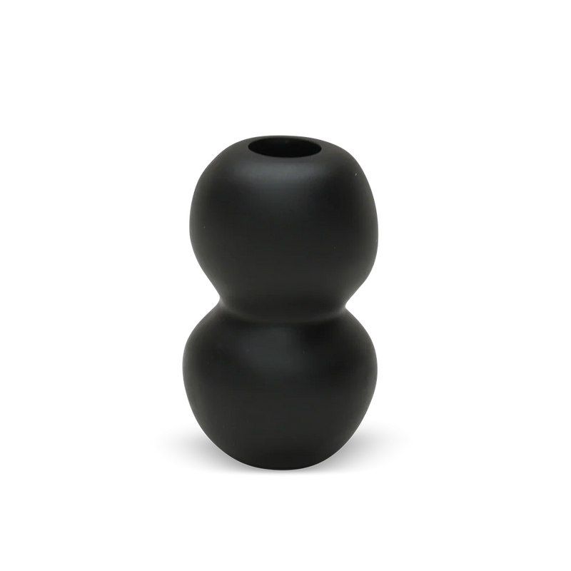 Giant Jewels Double Bubble Bead