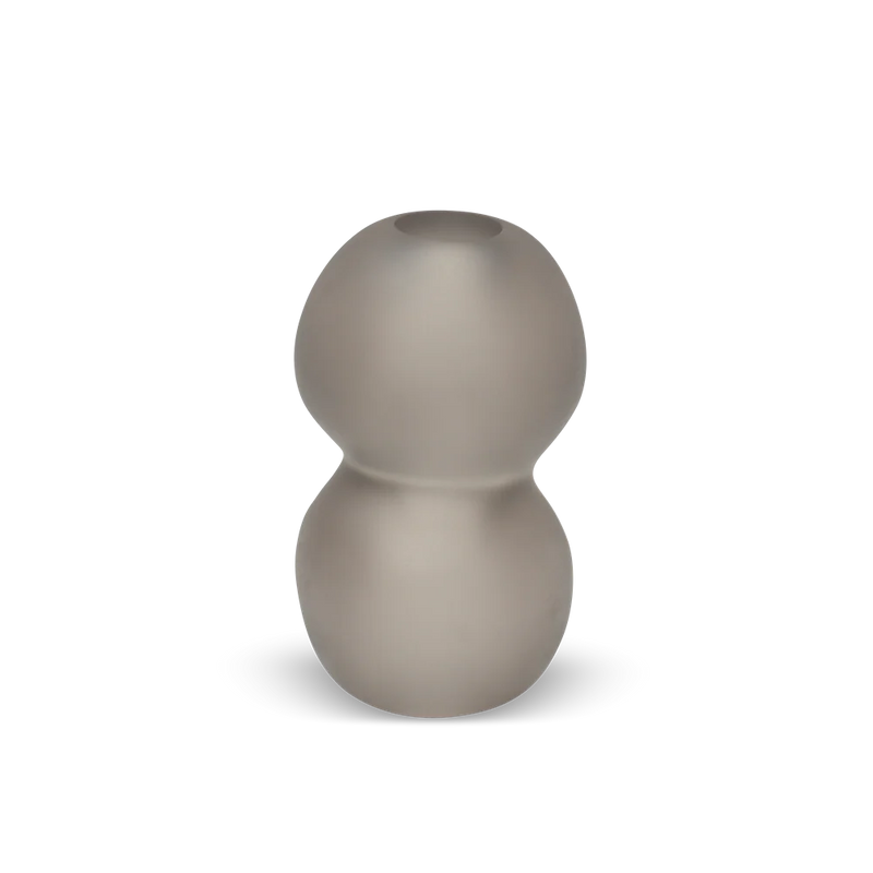 Giant Jewels Double Bubble Bead