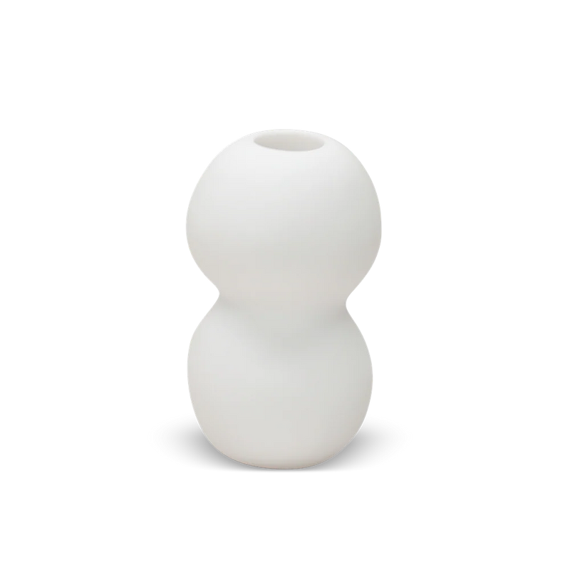 Giant Jewels Double Bubble Bead