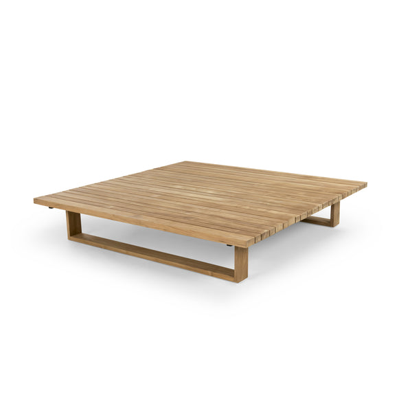 Grado Coffee Table