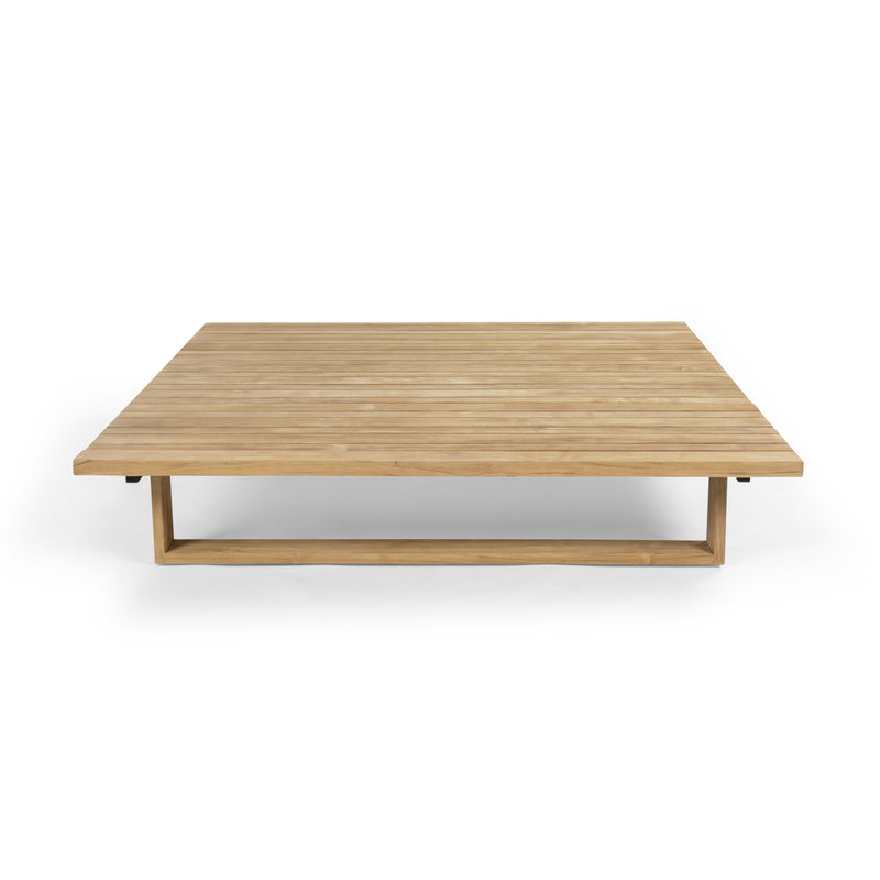 Grado Coffee Table