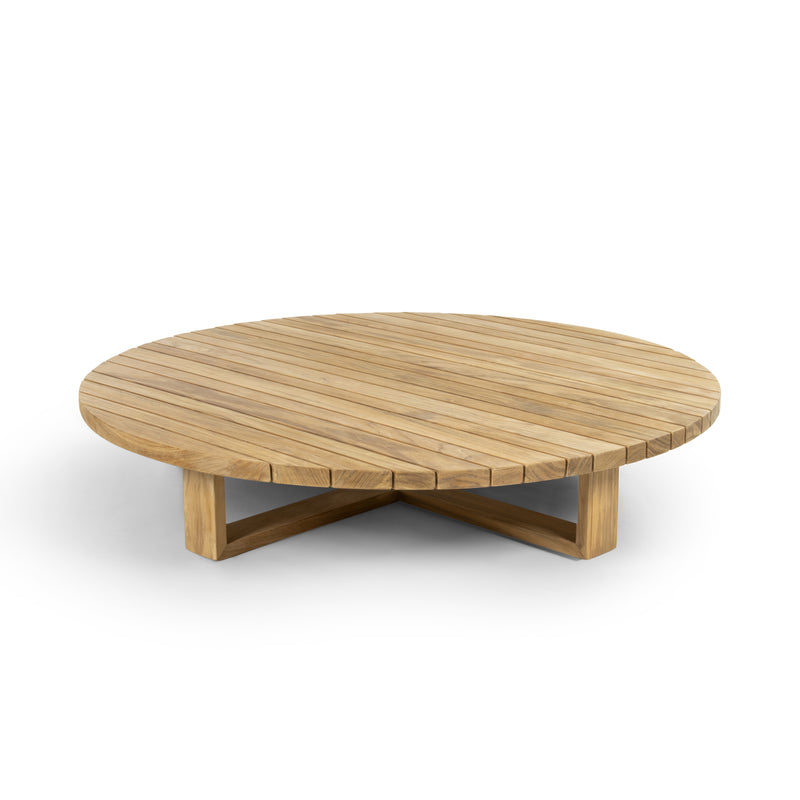 Grado Coffee Table