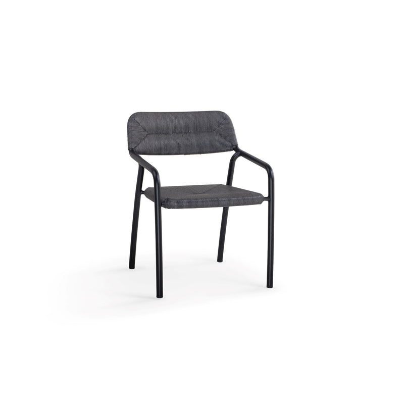Granelli Arm Chair