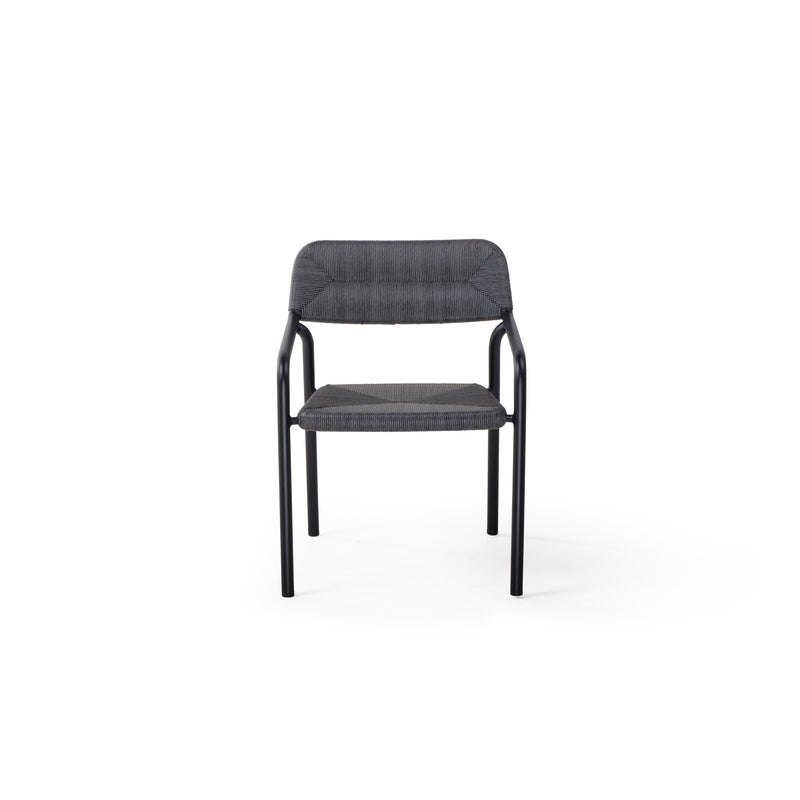 Granelli Arm Chair