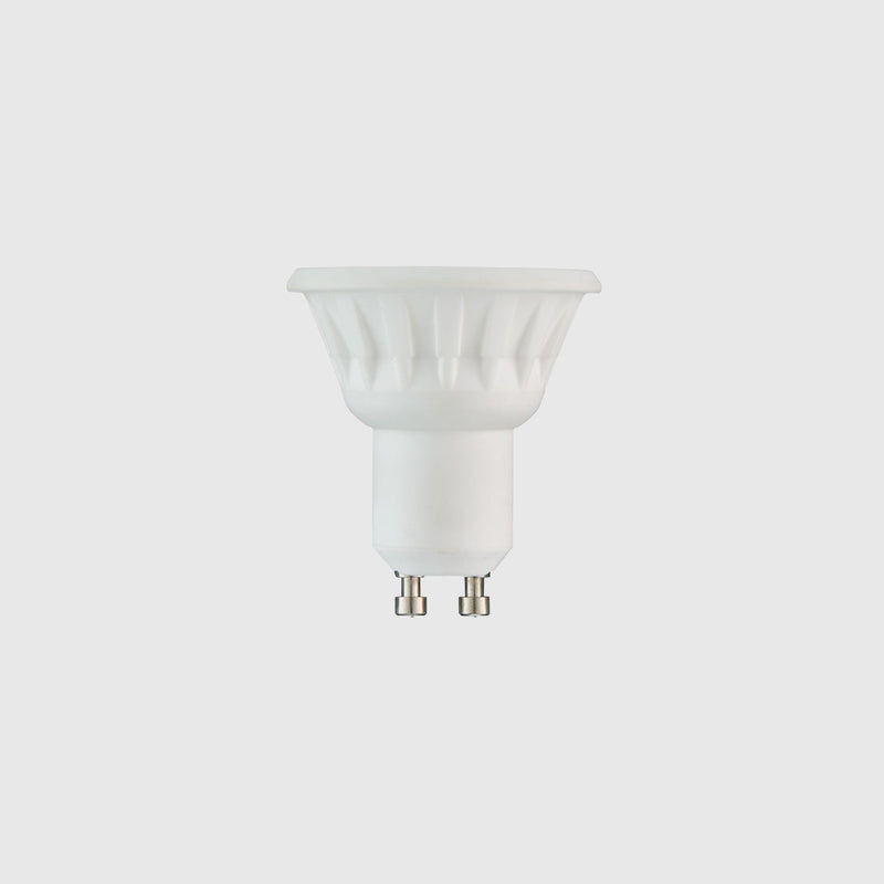 GU10 2200K LED Bulb
