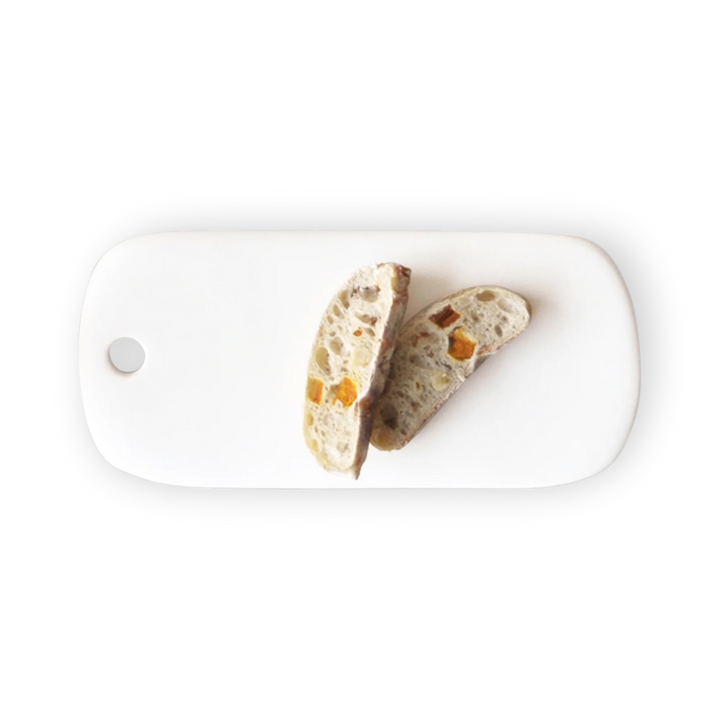Purist Bread Board