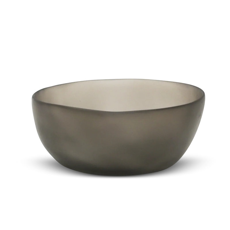 Purist Bowl