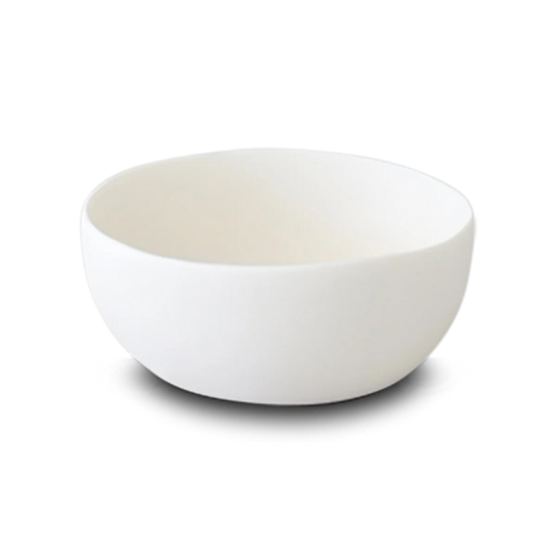 Purist Bowl