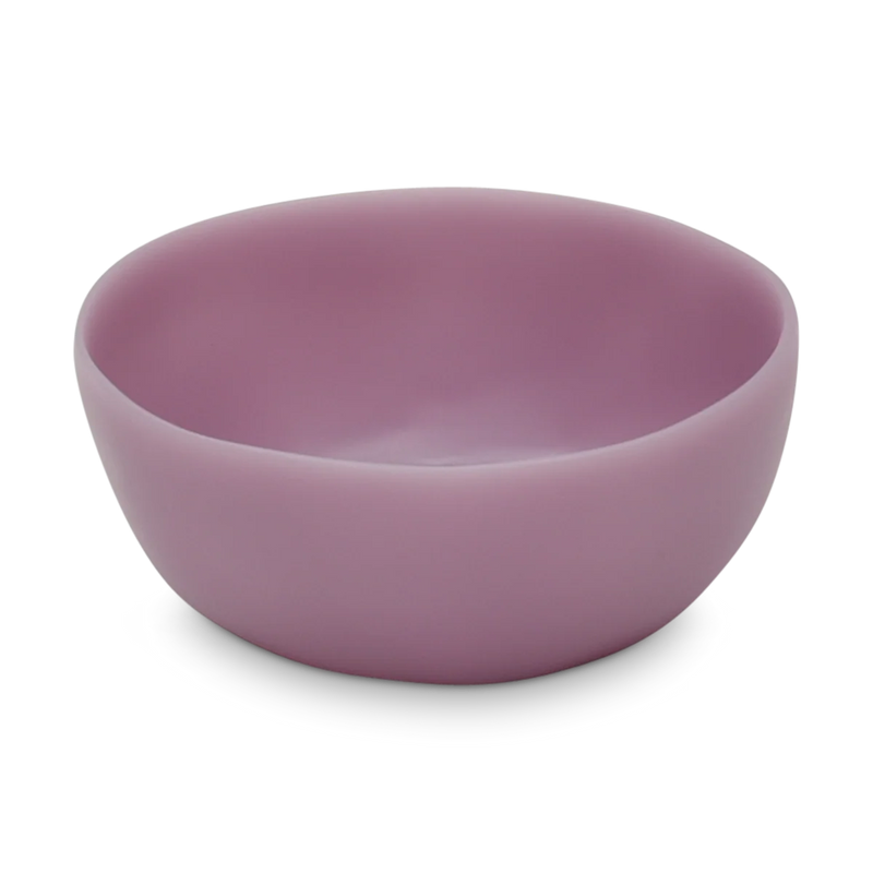 Purist Bowl