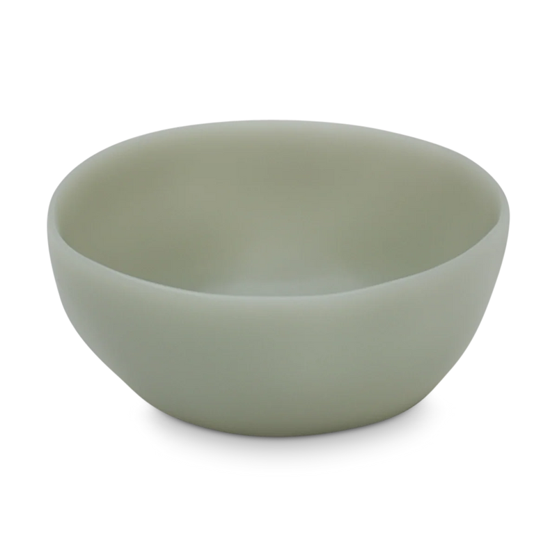 Purist Bowl