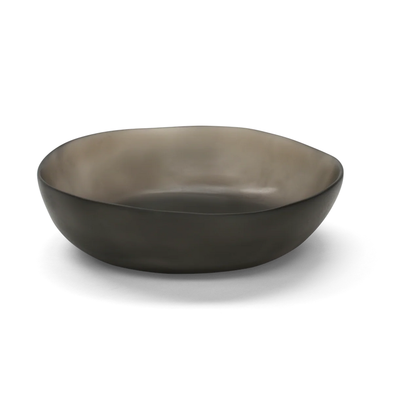 Purist Bowl