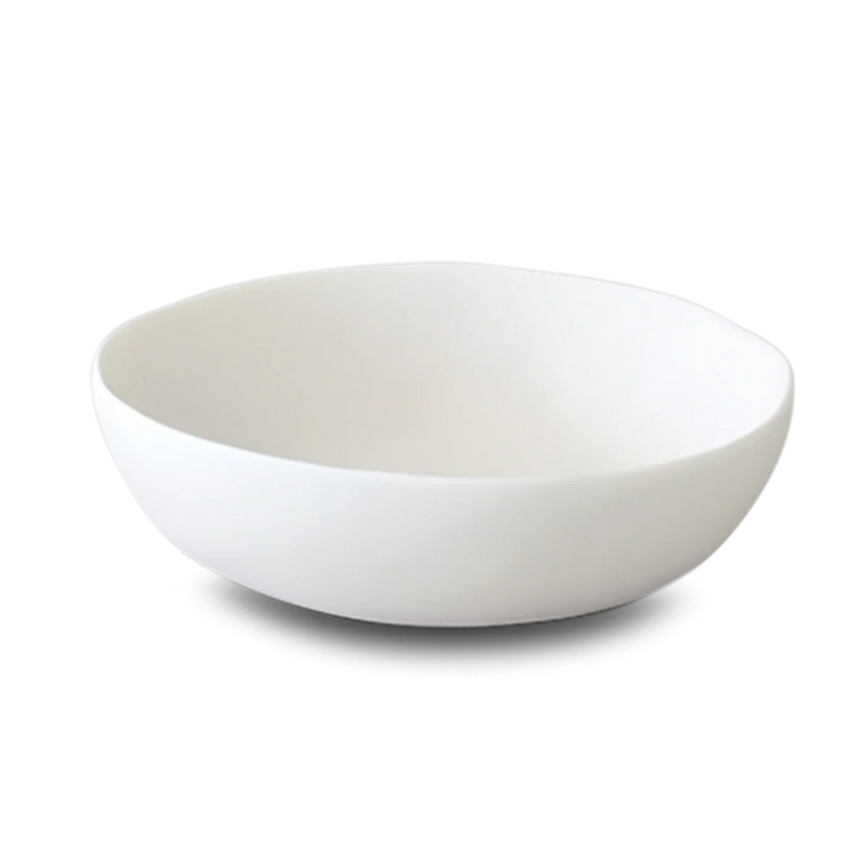 Purist Bowl