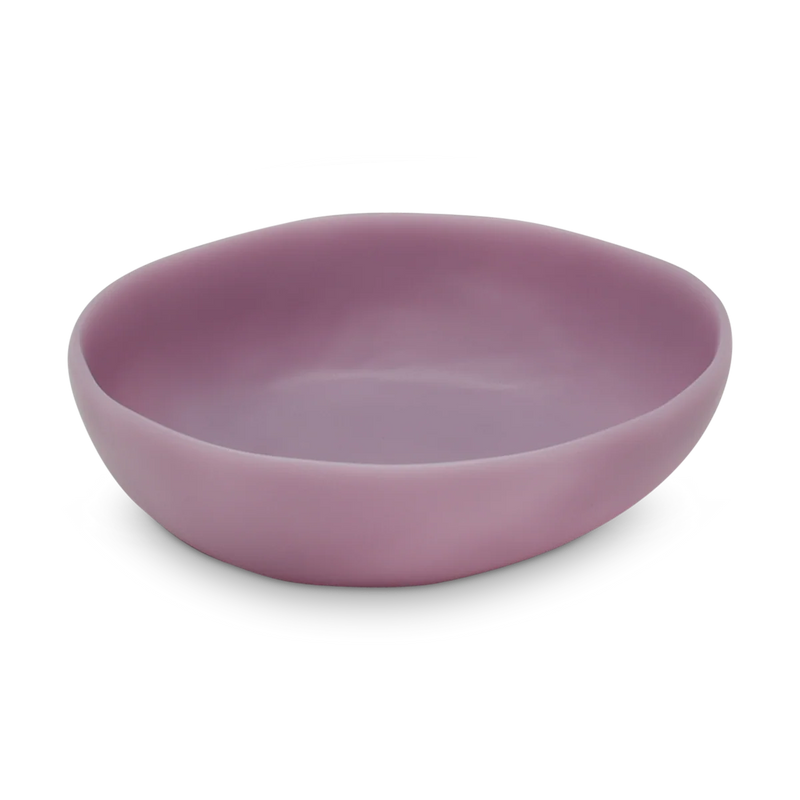 Purist Bowl