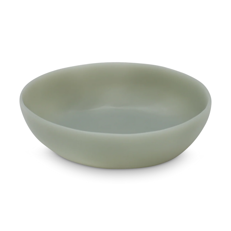 Purist Bowl