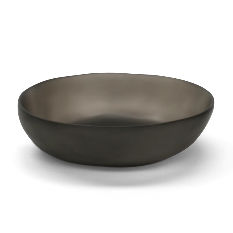 Purist Bowl