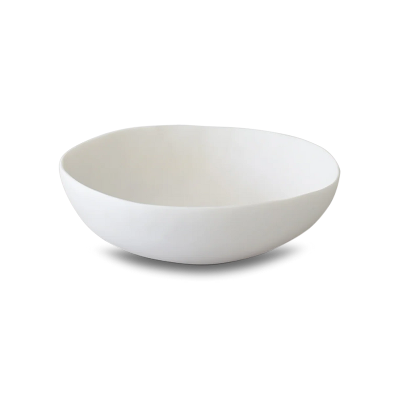 Purist Bowl