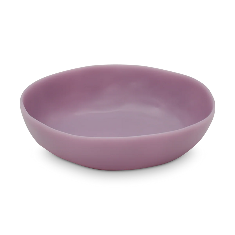 Purist Bowl