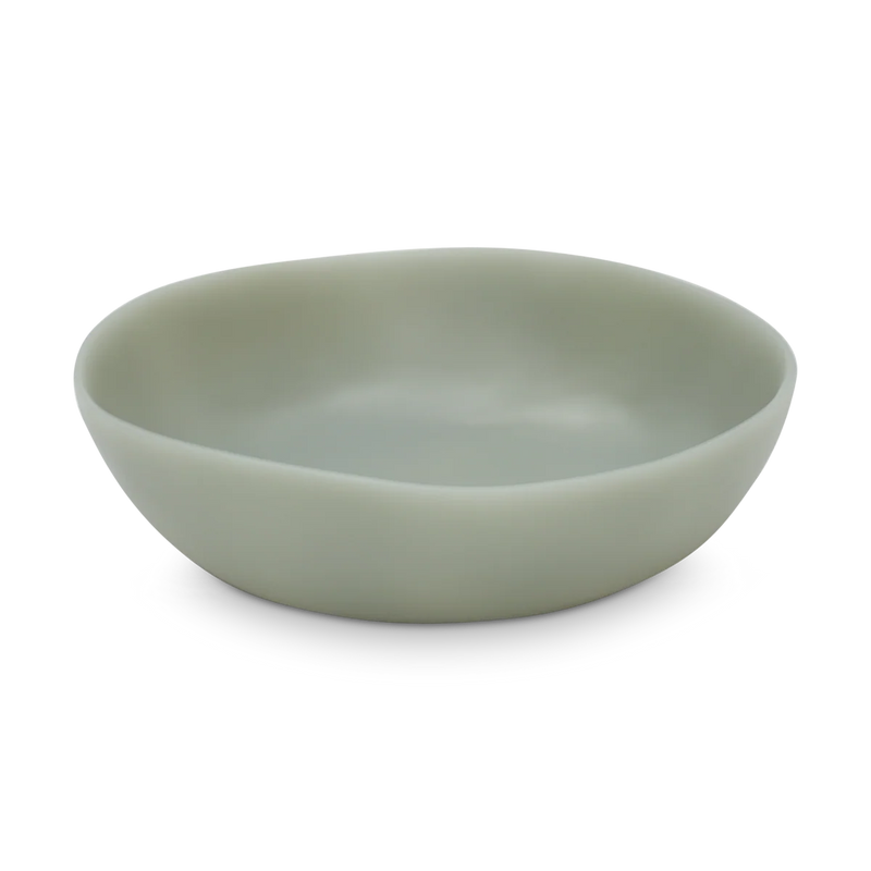 Purist Bowl