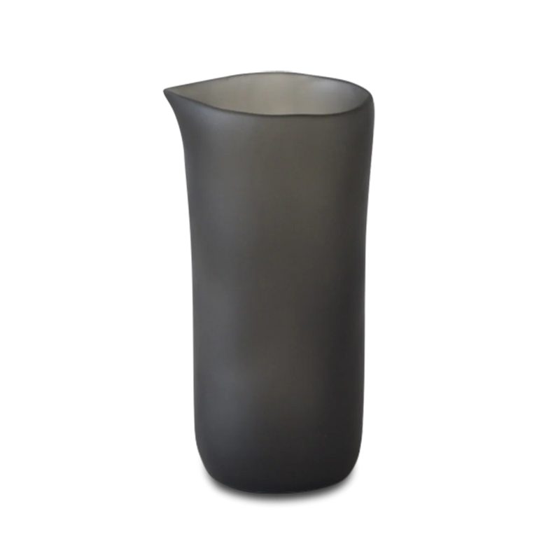 Sculpt Carafe
