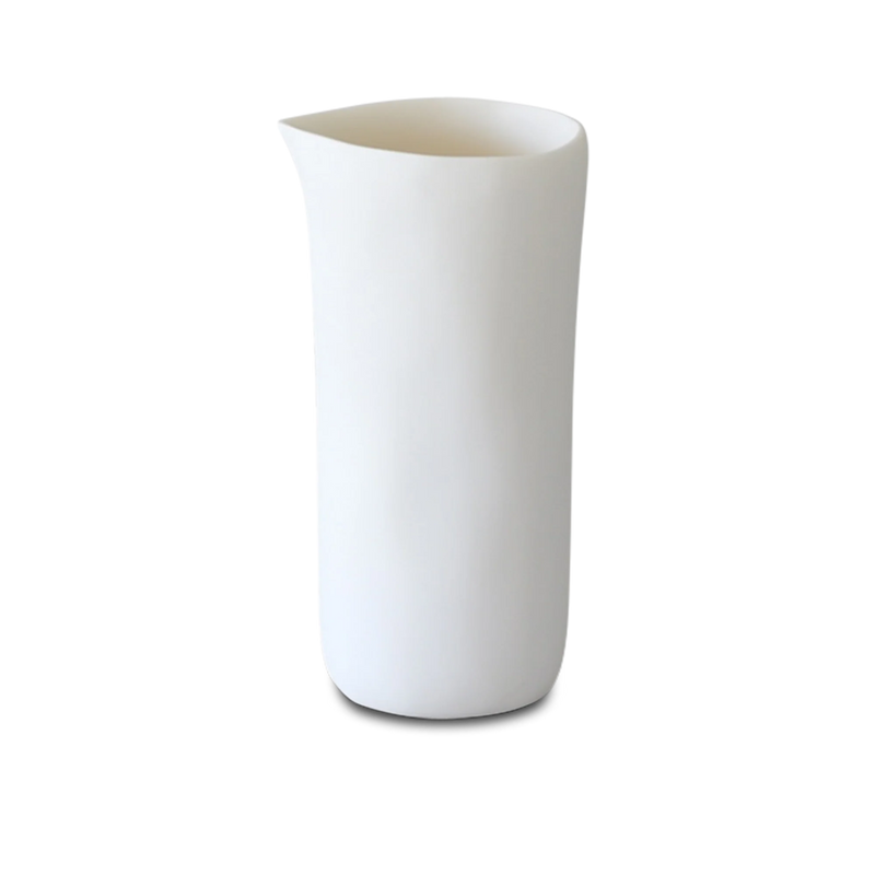 Sculpt Carafe