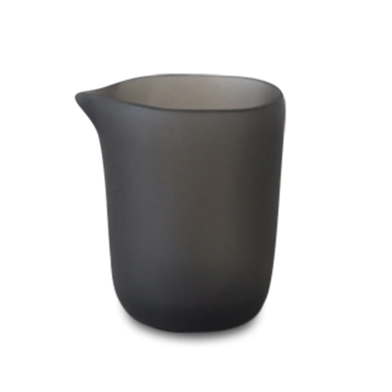 Sculpt Creamer